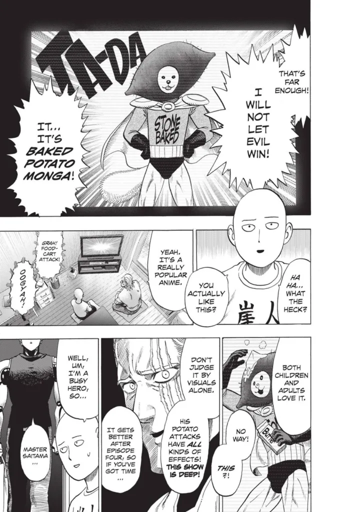 one punch man ch55.6 page02